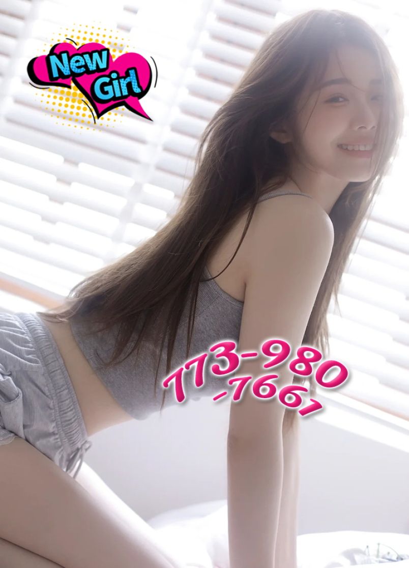 Beautiful Asian Girls 4