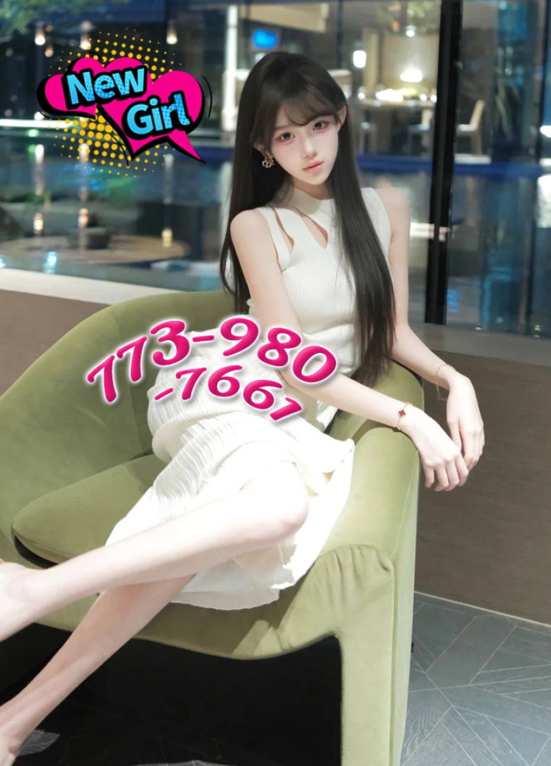 Beautiful Asian Girls 1