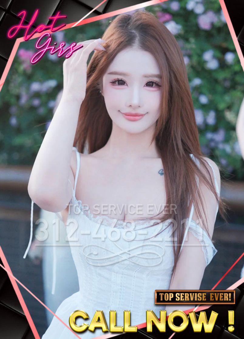 Beautiful Asian Girls 1