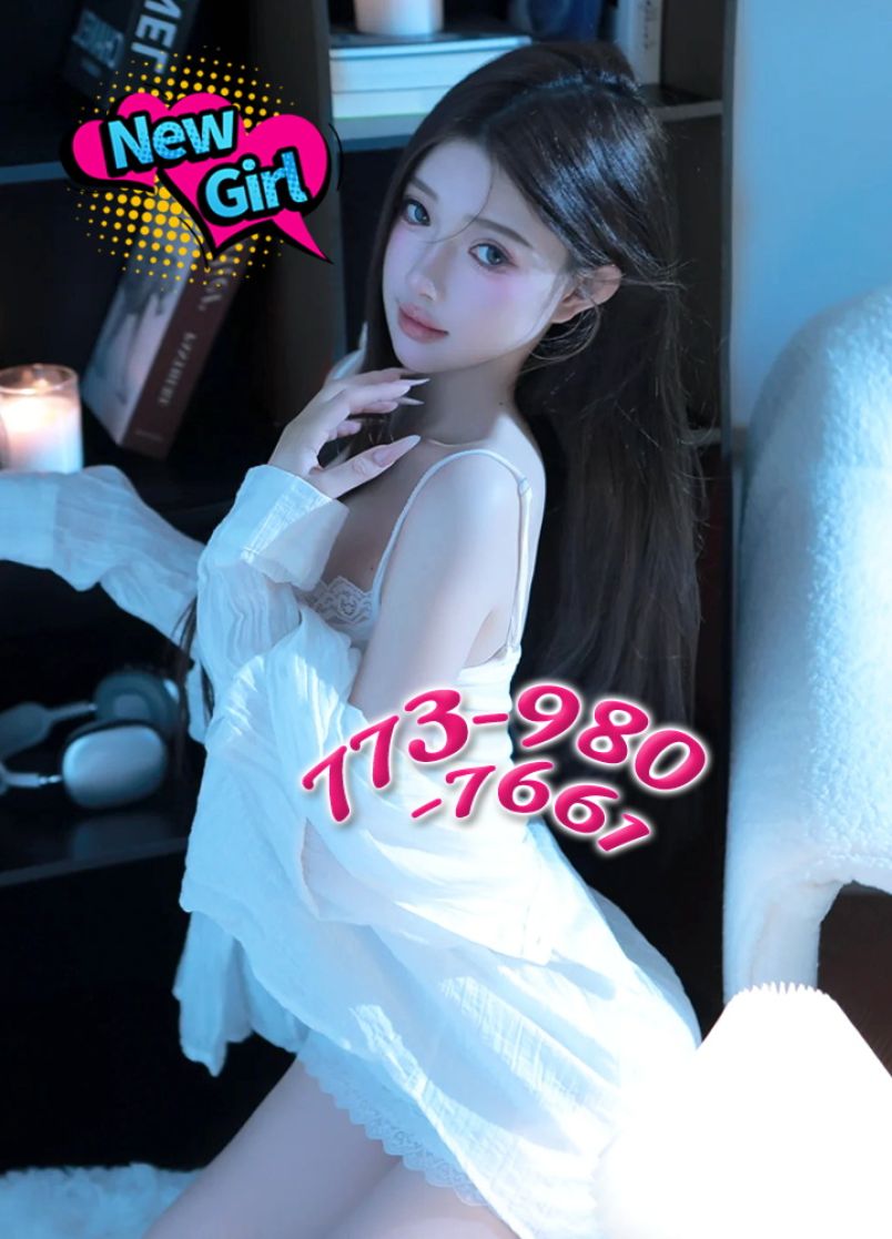 Beautiful Asian Girls 8