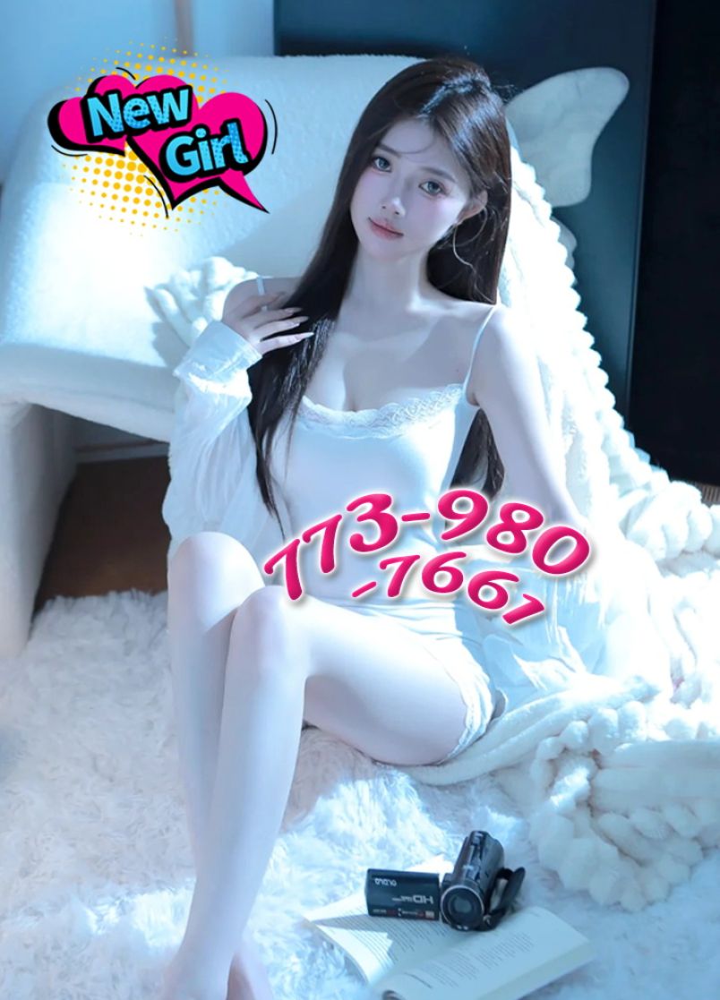 Beautiful Asian Girls 11