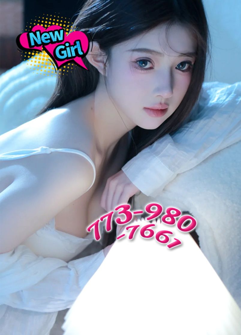 Beautiful Asian Girls 2