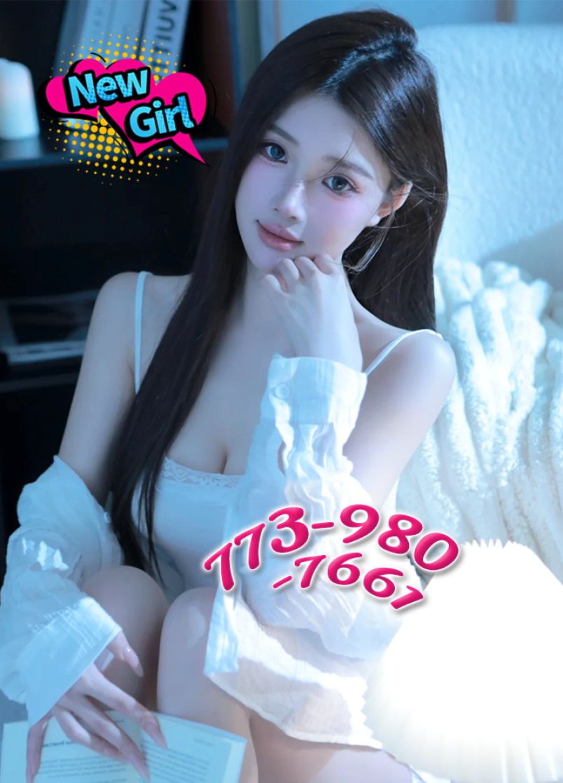 Beautiful Asian Girls 9