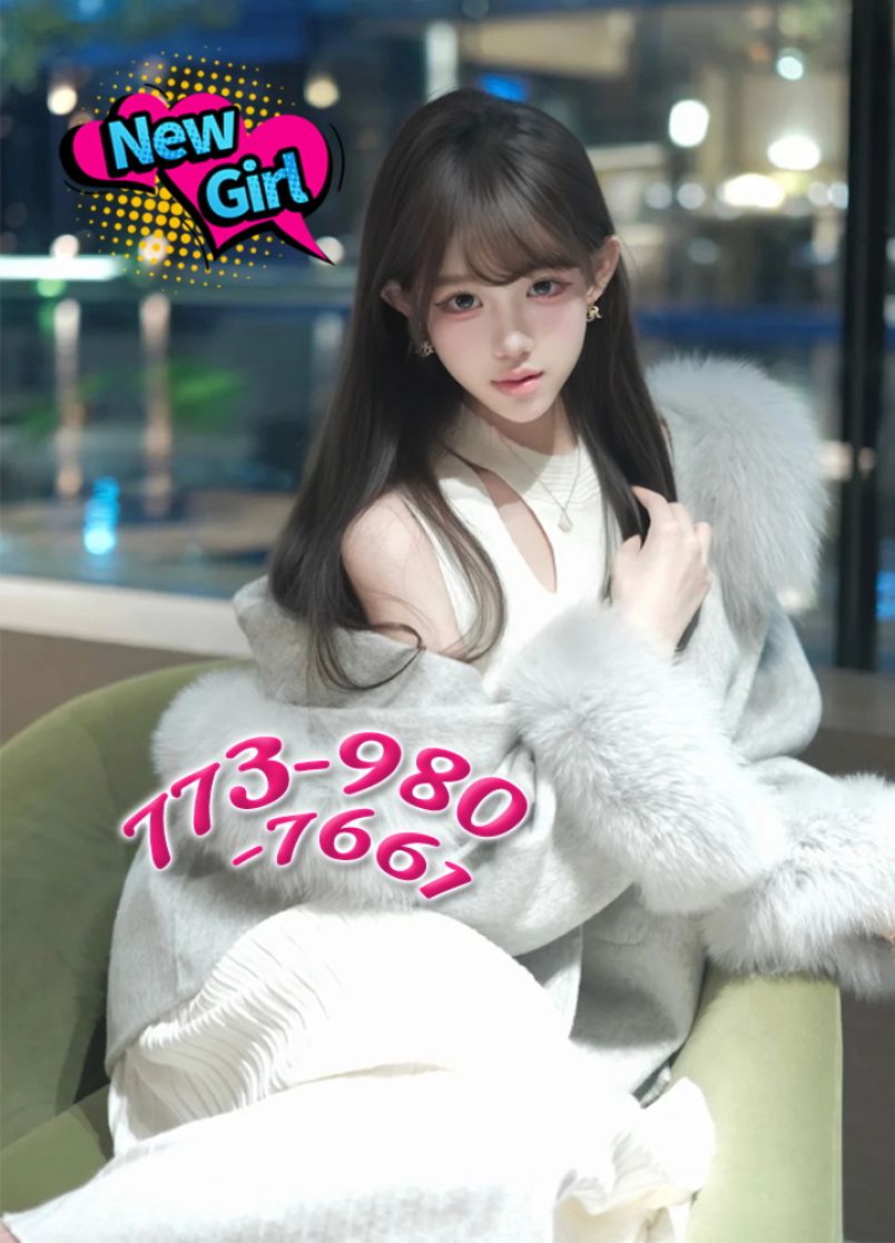 Beautiful Asian Girls 2