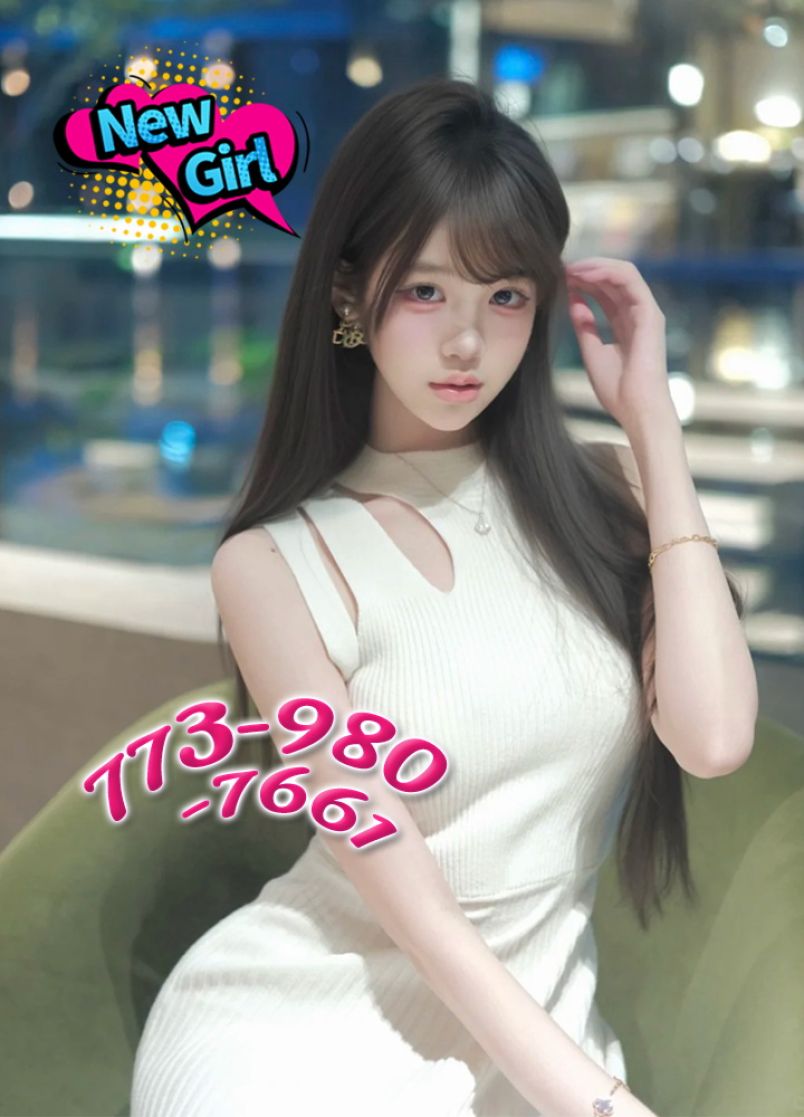 Beautiful Asian Girls 3