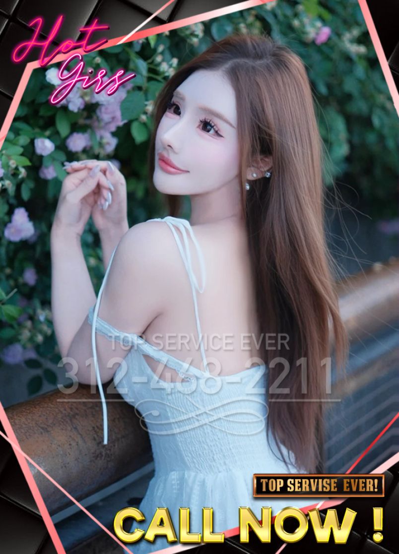 Beautiful Asian Girls 3