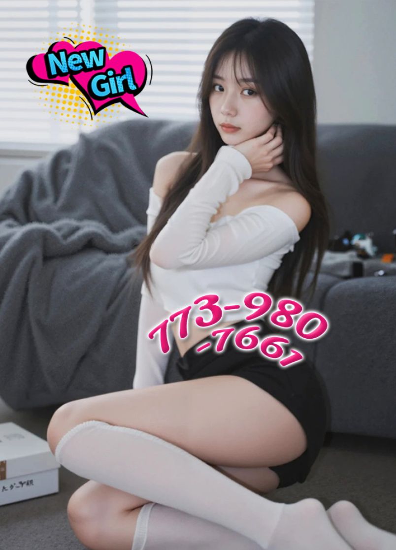 Beautiful Asian Girls 4