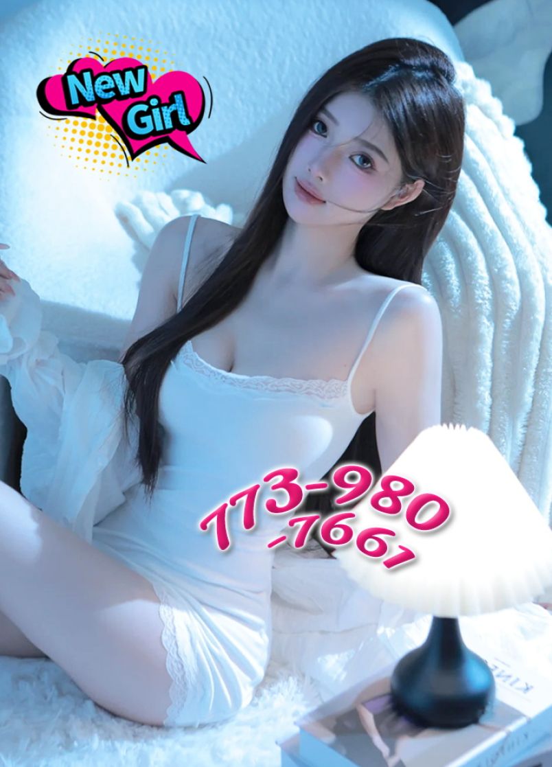 Beautiful Asian Girls 1