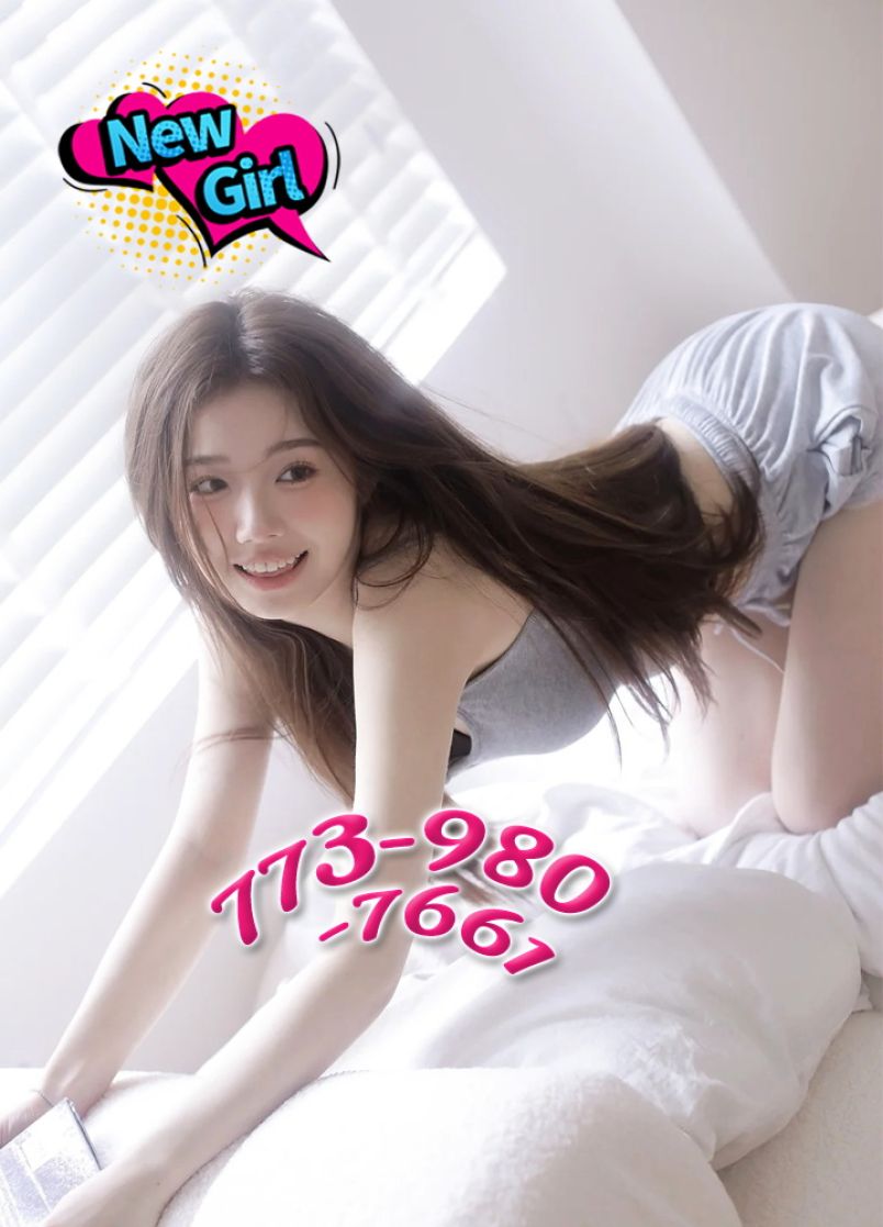 Beautiful Asian Girls 5