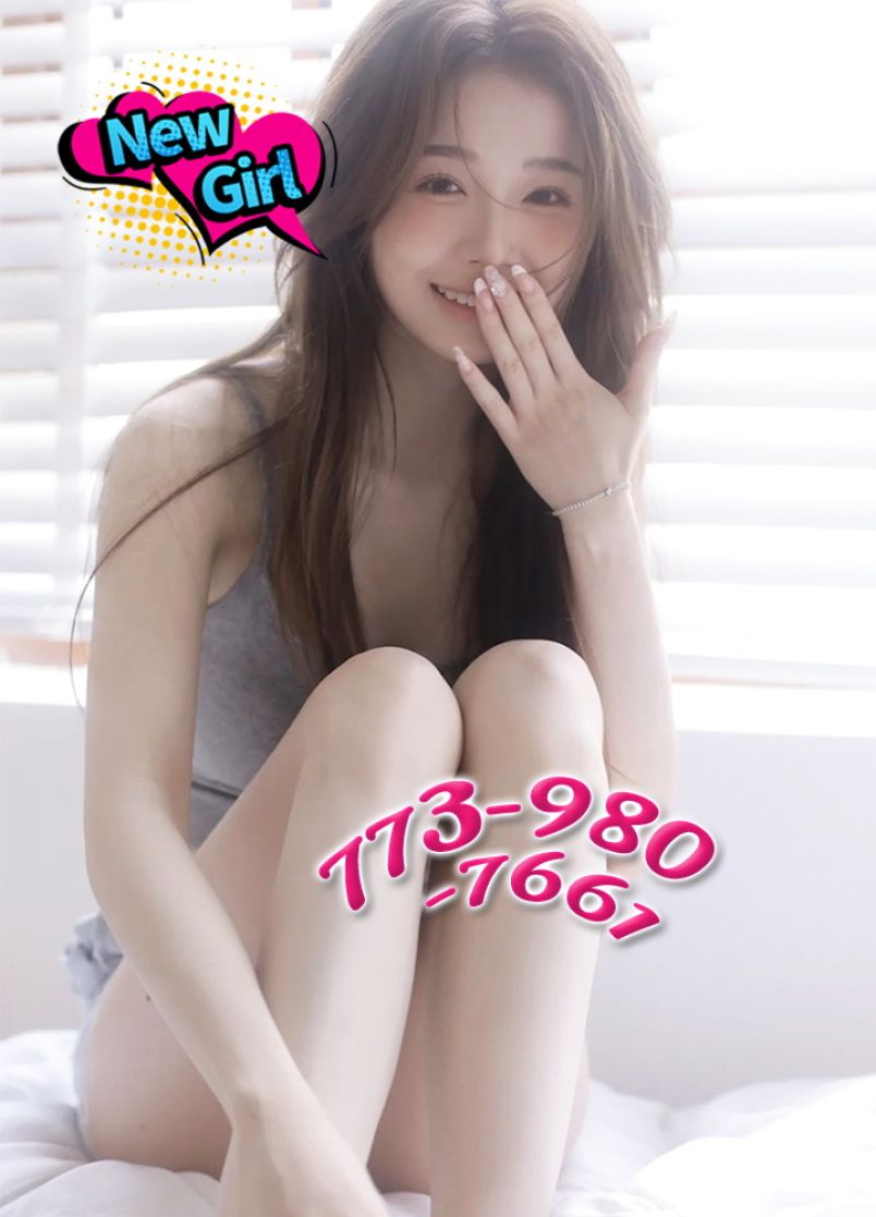 Beautiful Asian Girls 6