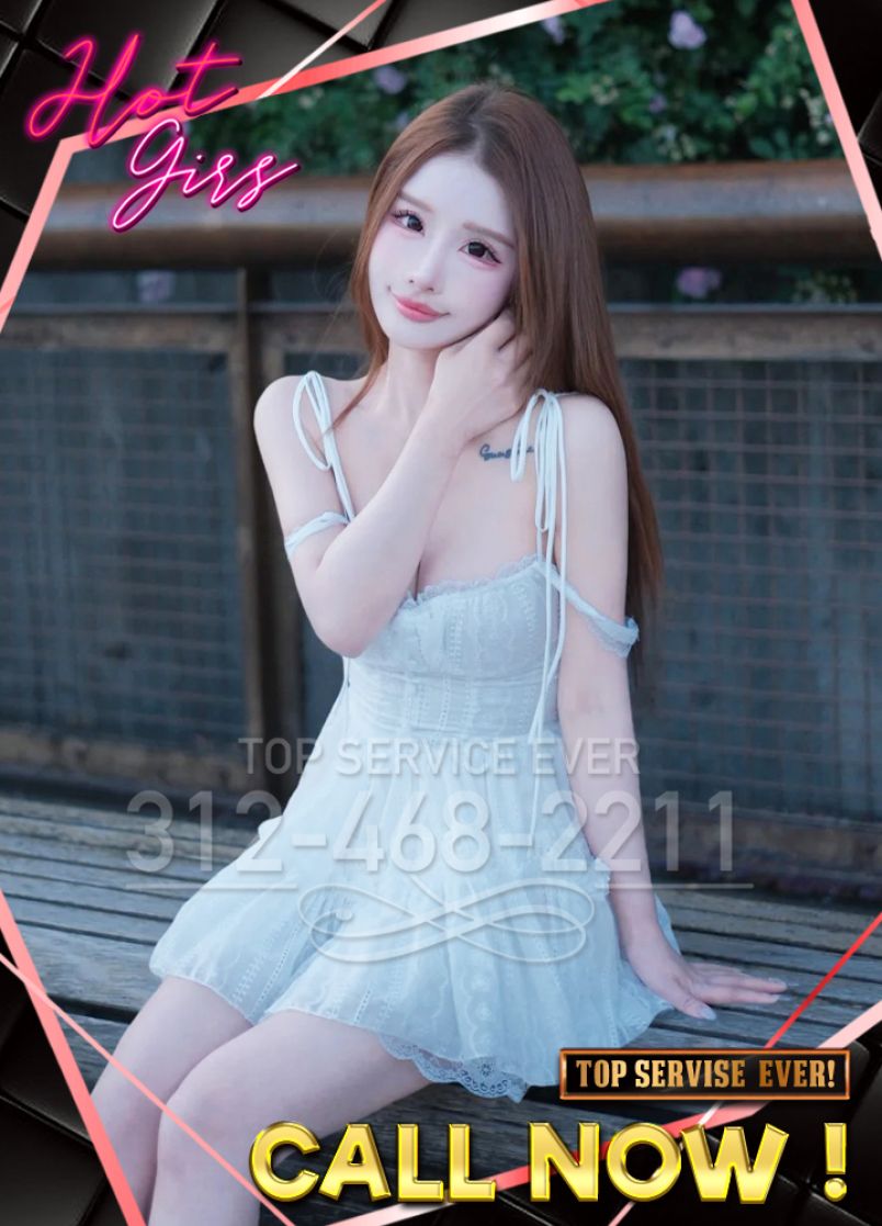 Beautiful Asian Girls 2