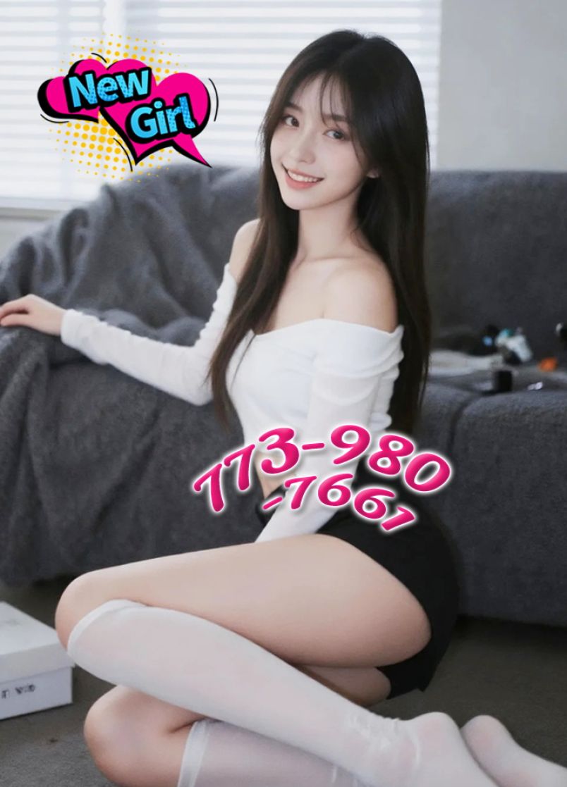 Beautiful Asian Girls 6