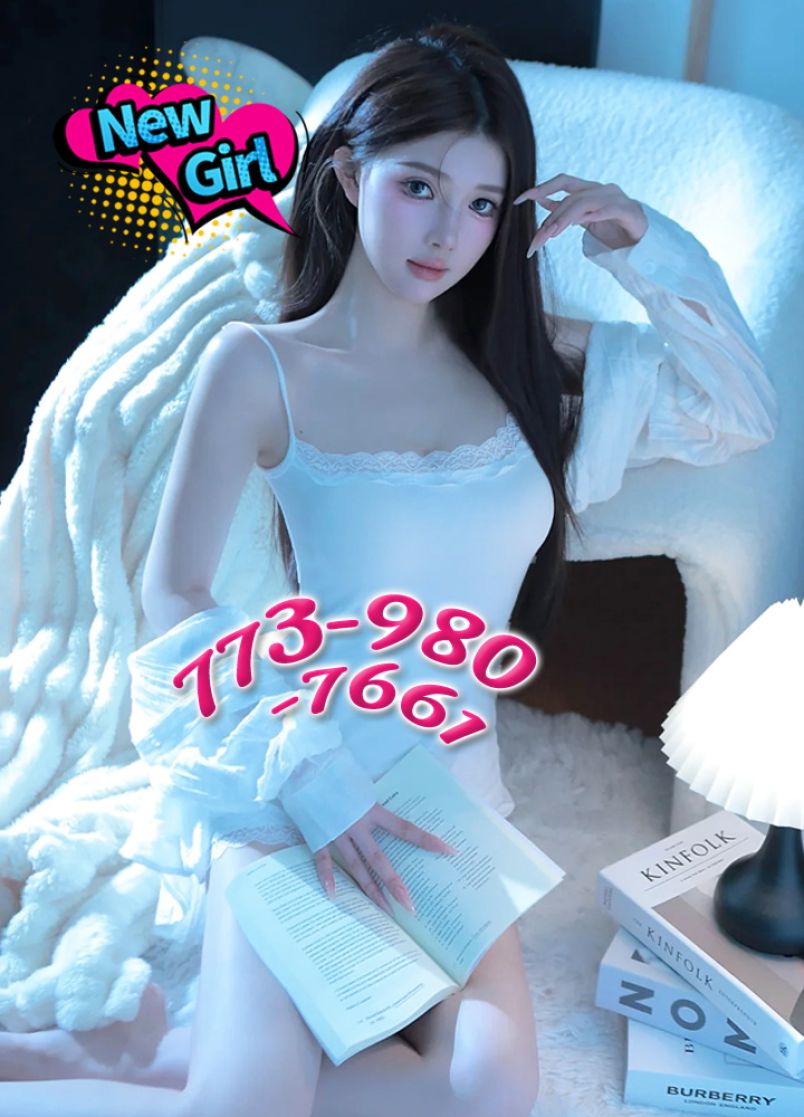 Beautiful Asian Girls 10