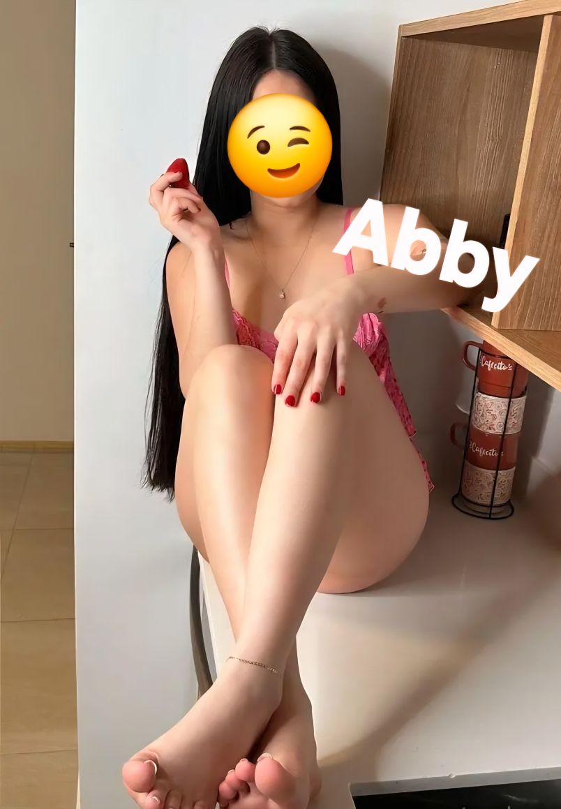 Abby 7