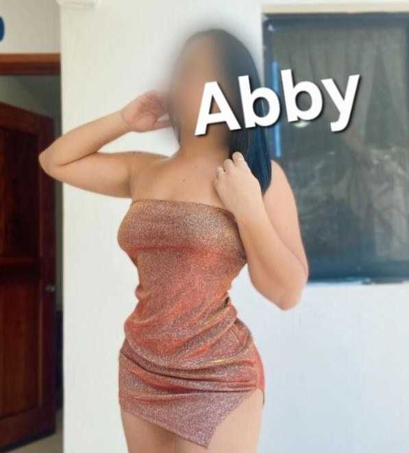 Abby 3