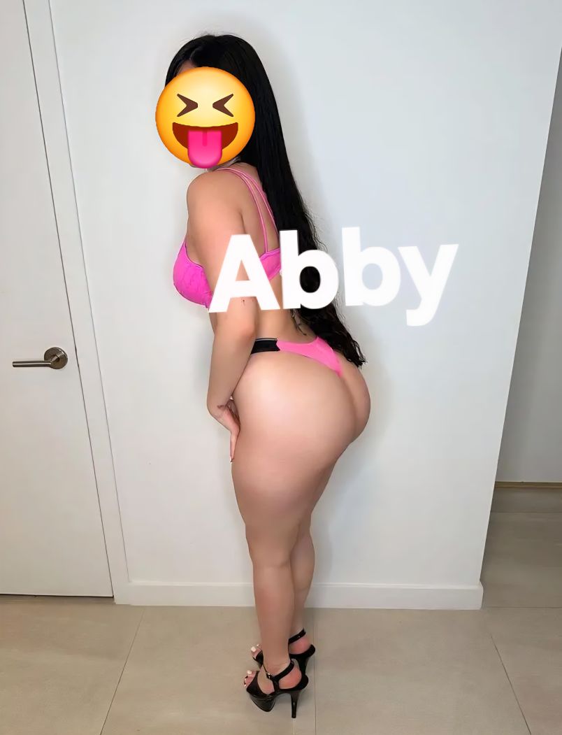 Abby 6