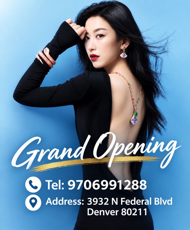 New Opening 1
