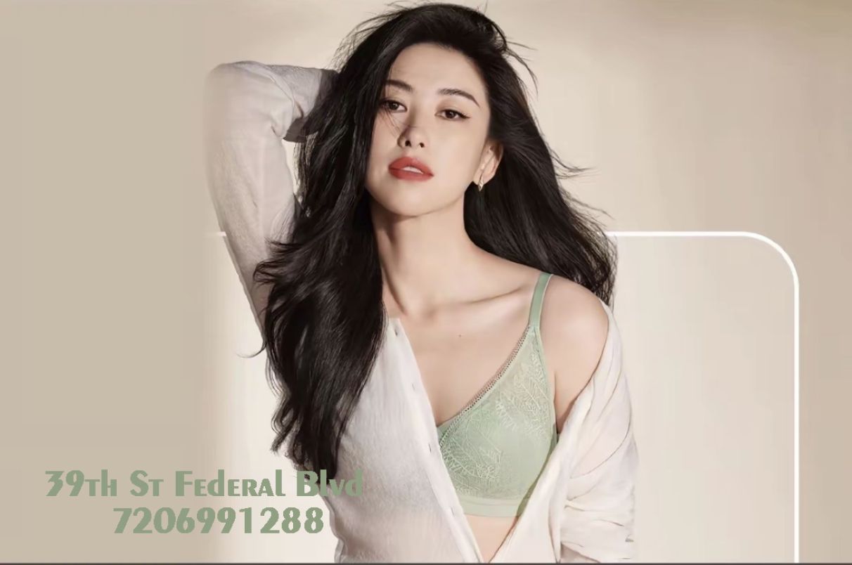 New Opening 8