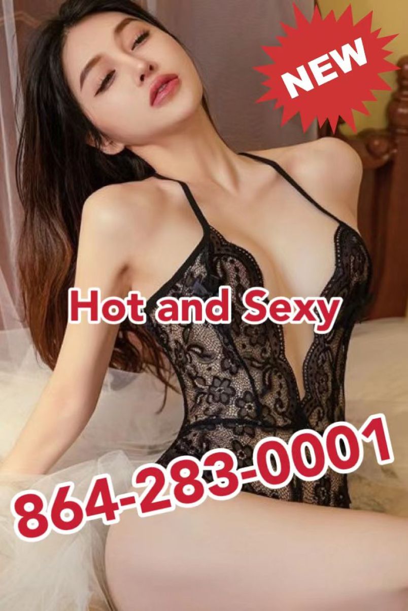 New Sexy Girl 3