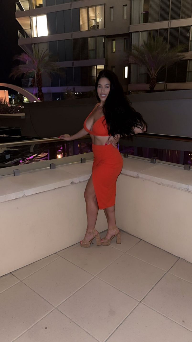 Laci 2