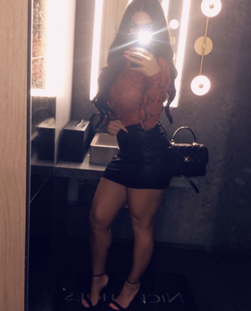 Laci 5
