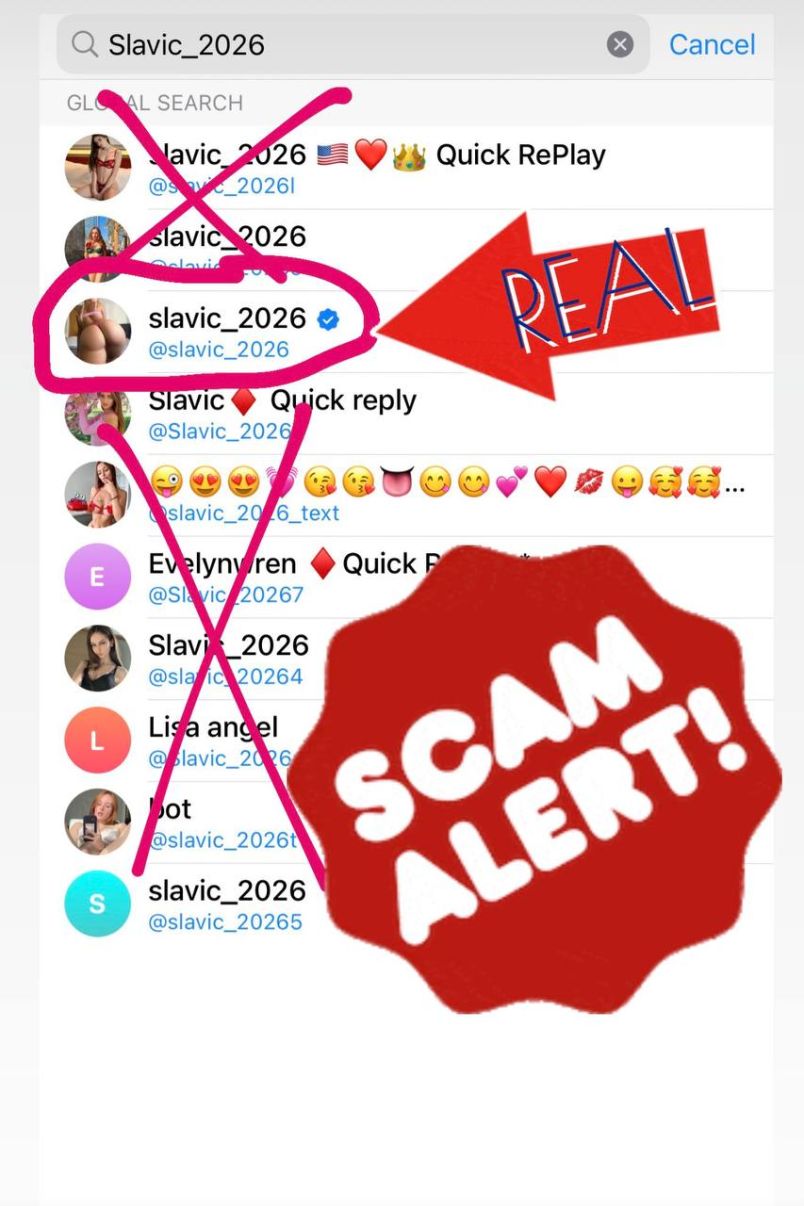 Russian In Nashville 10