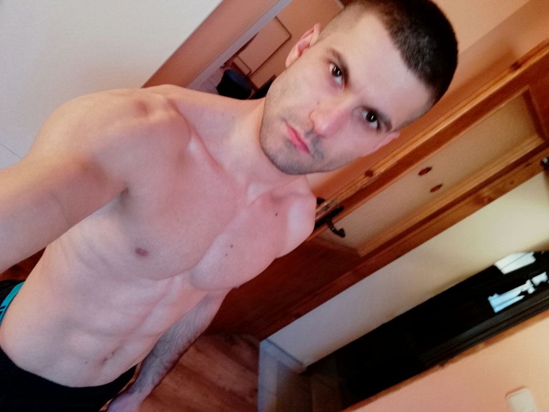 Marko 1