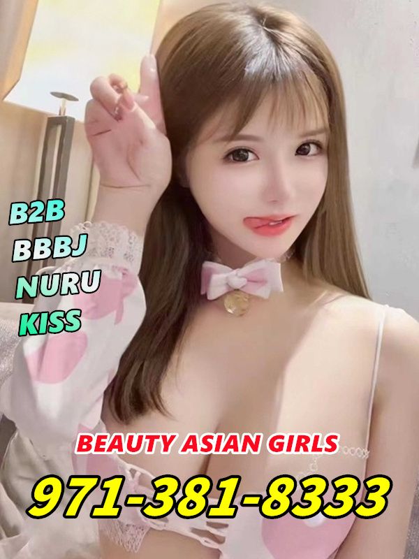 New Sexy Girl 4