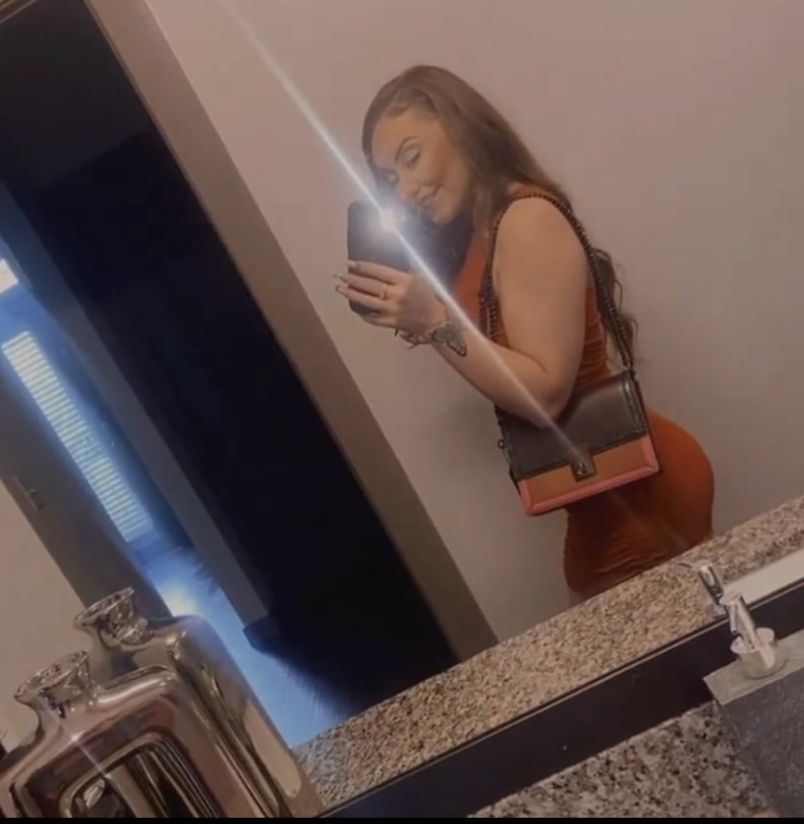 Penelope 8