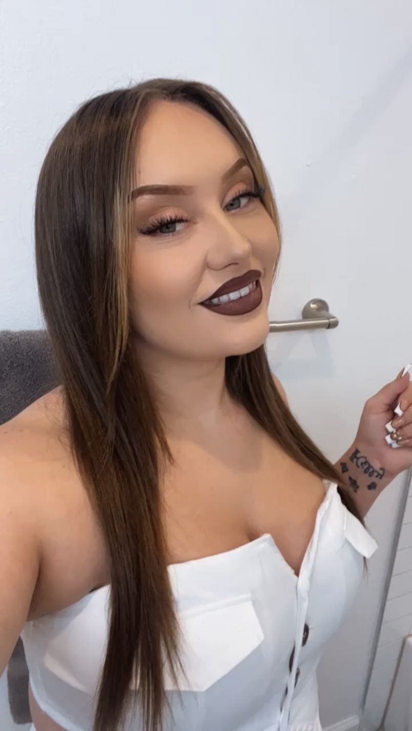 Penelope 9