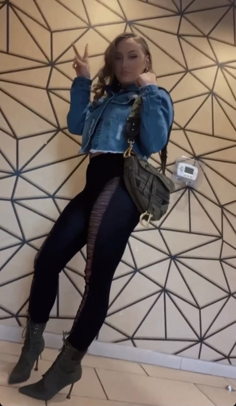 Penelope 7