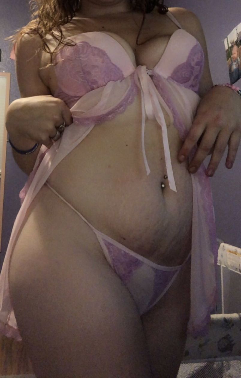 Ivy 2