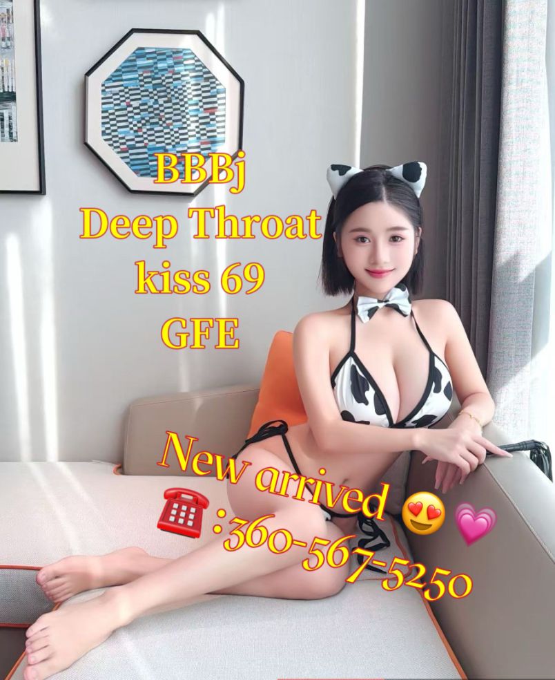 New Face New Felling 5