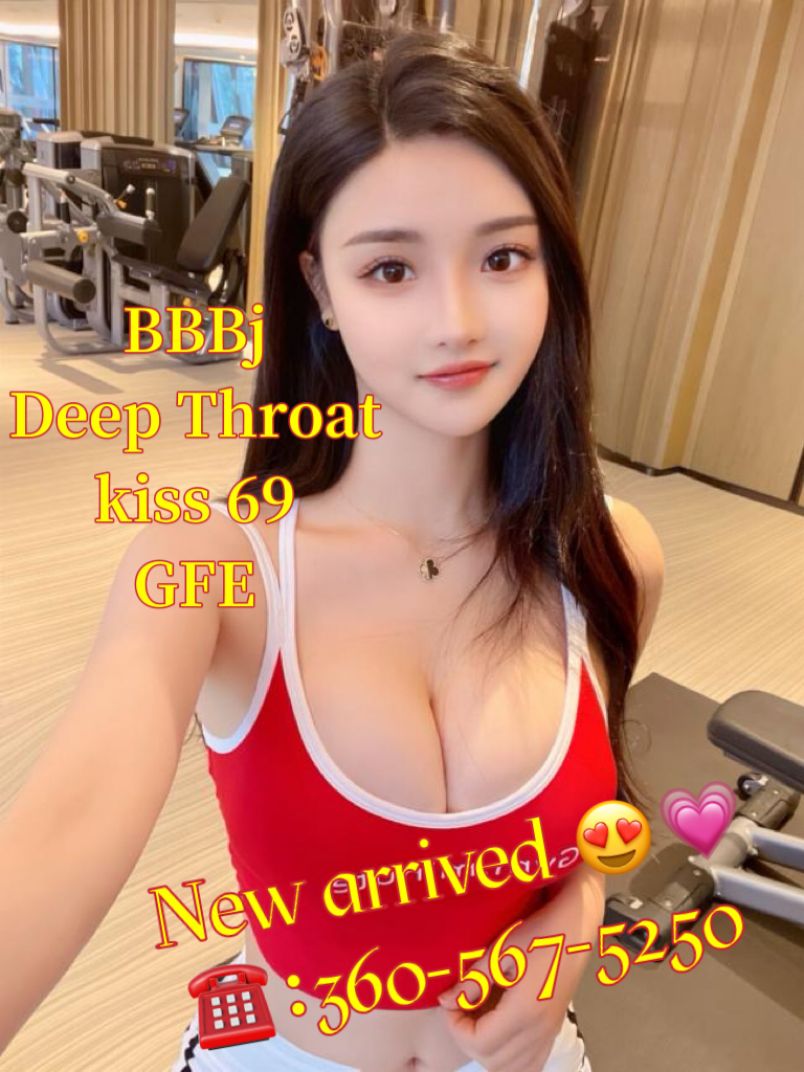 New Face New Felling 1