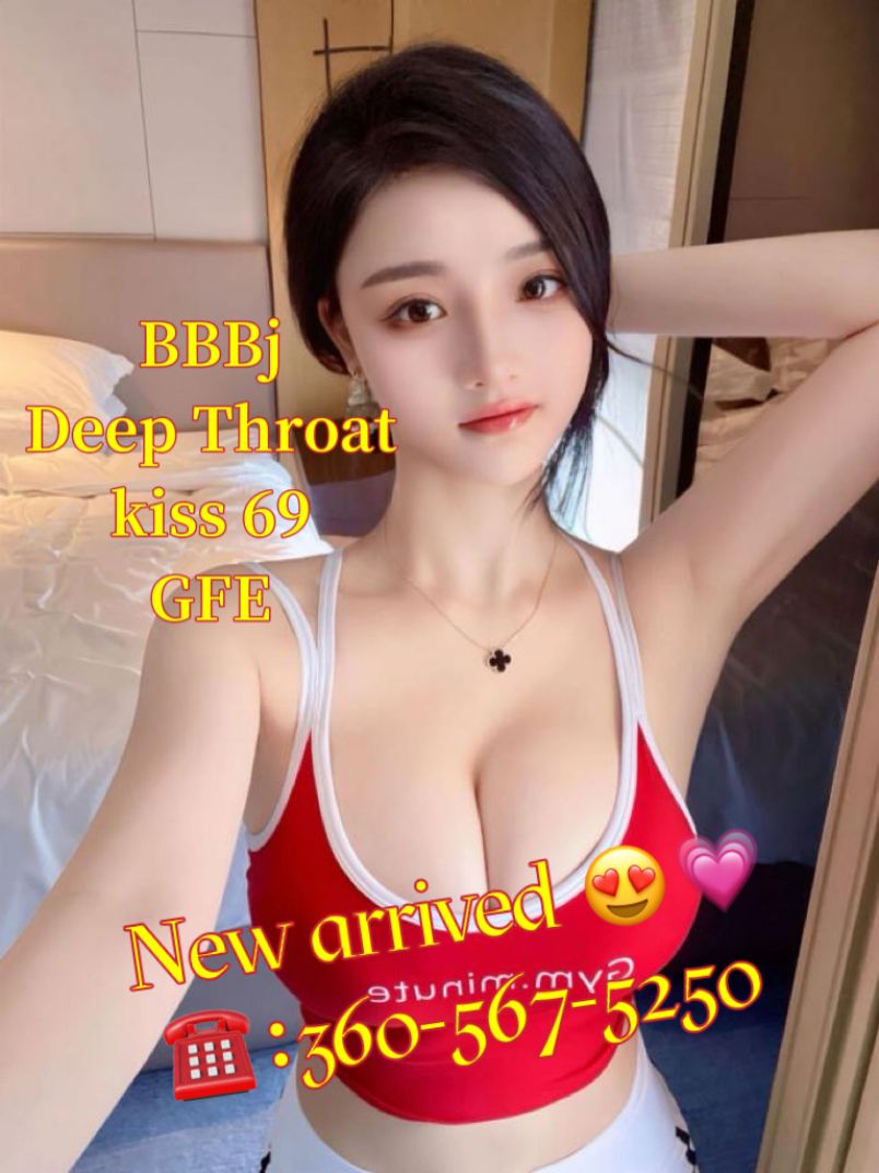 New Face New Felling 2