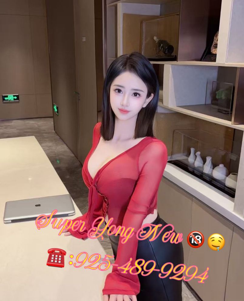 Sexy Horny Slut Is He 8