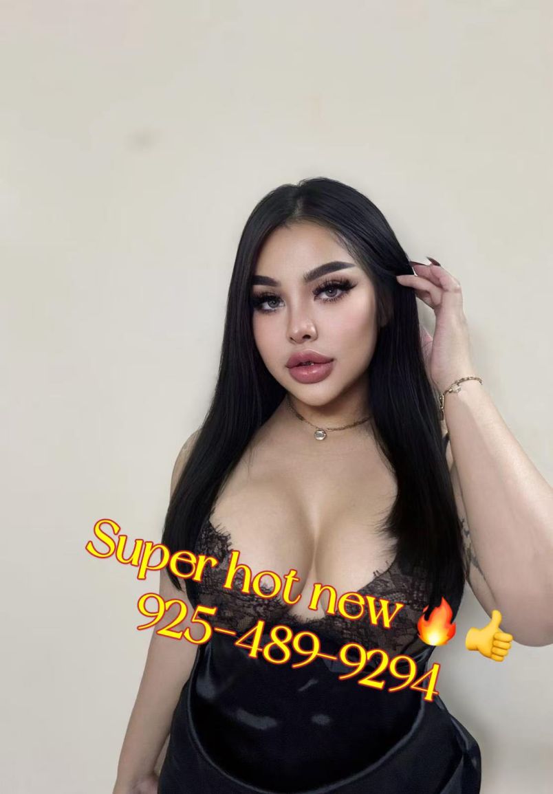 Super Young New Arriv 4