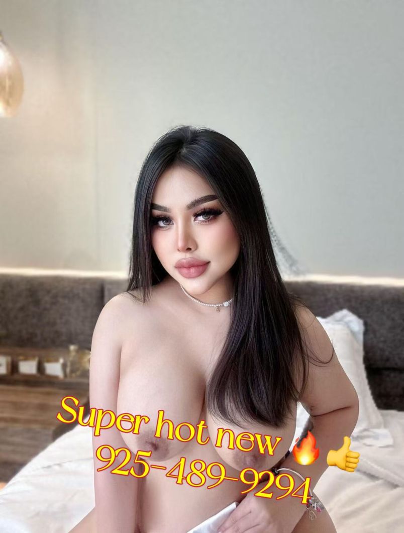 Super Young New Arriv 3