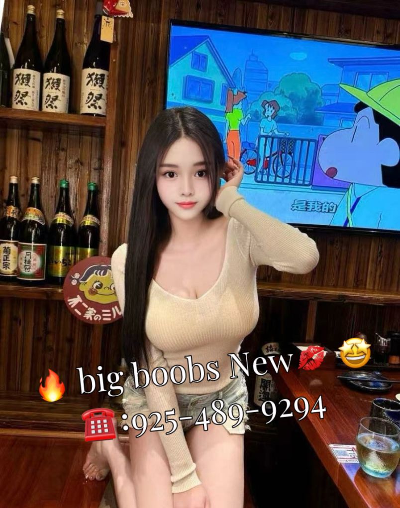 Super Young New 3