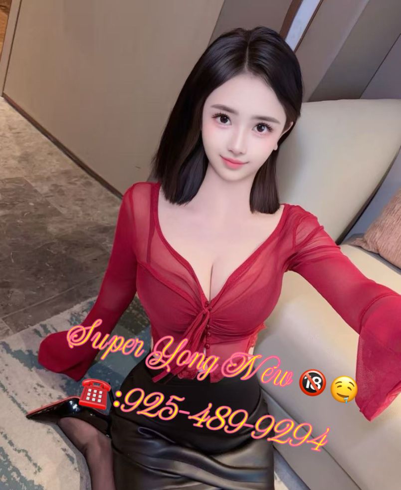 Sexy Horny Slut Is He 14