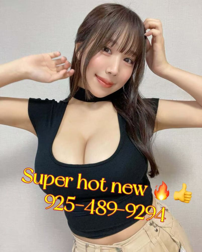 Super Young New Arriv 2