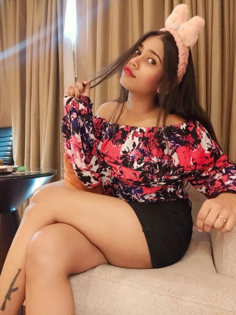 , Delhi Ncr Booking C 3