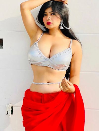 , Delhi Ncr Booking C 1