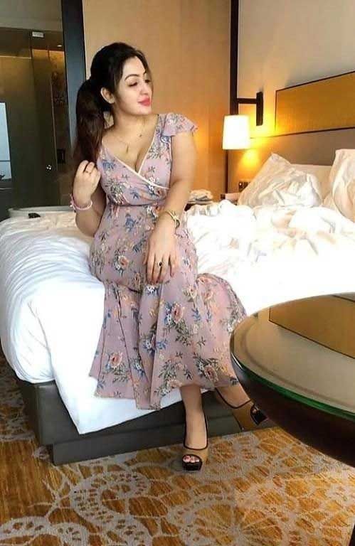 , Delhi Ncr Booking C 8