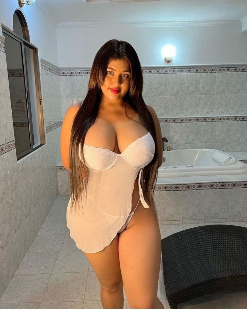 , Delhi Ncr Booking C 4