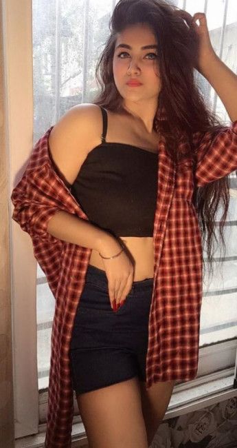 , Delhi Ncr Booking C 9
