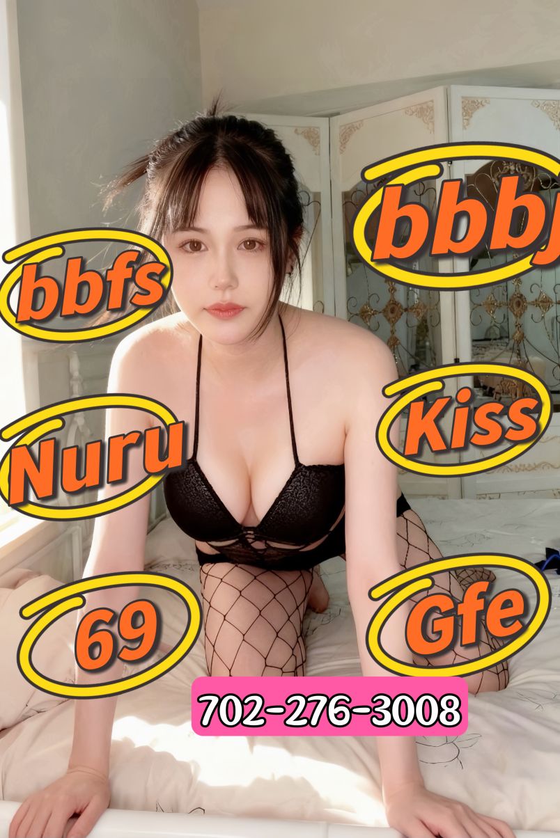 Linda 6