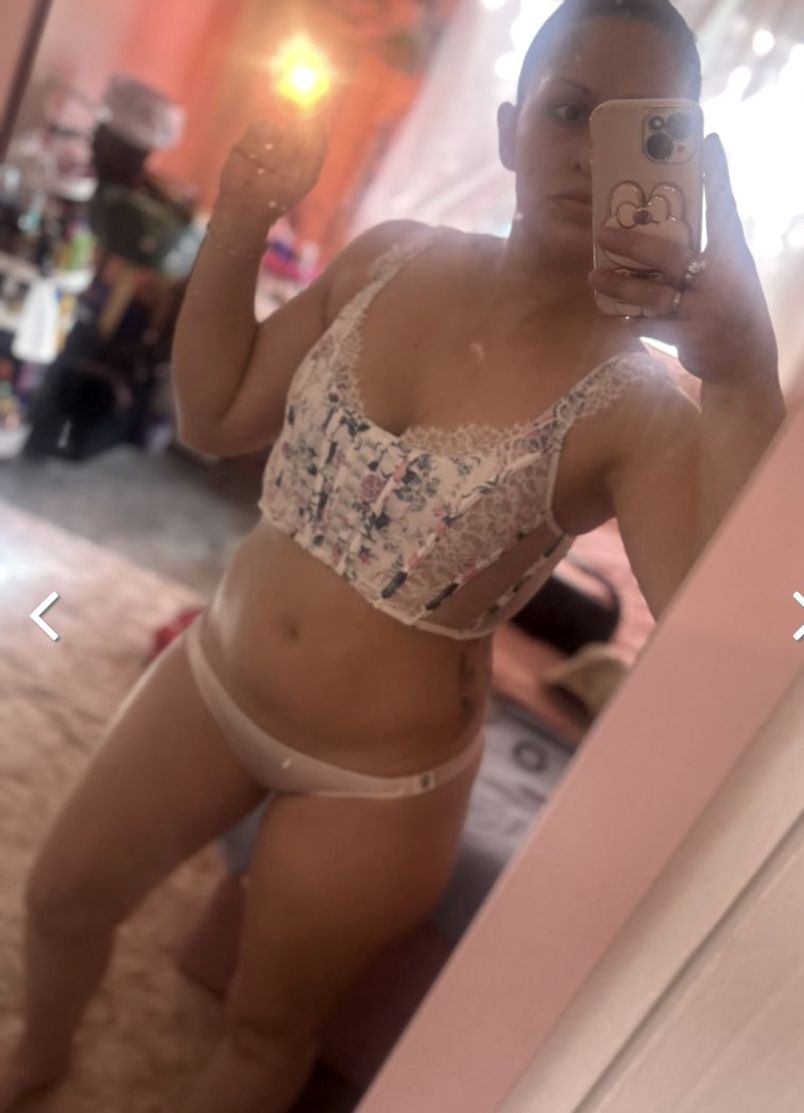 Annamarie 5
