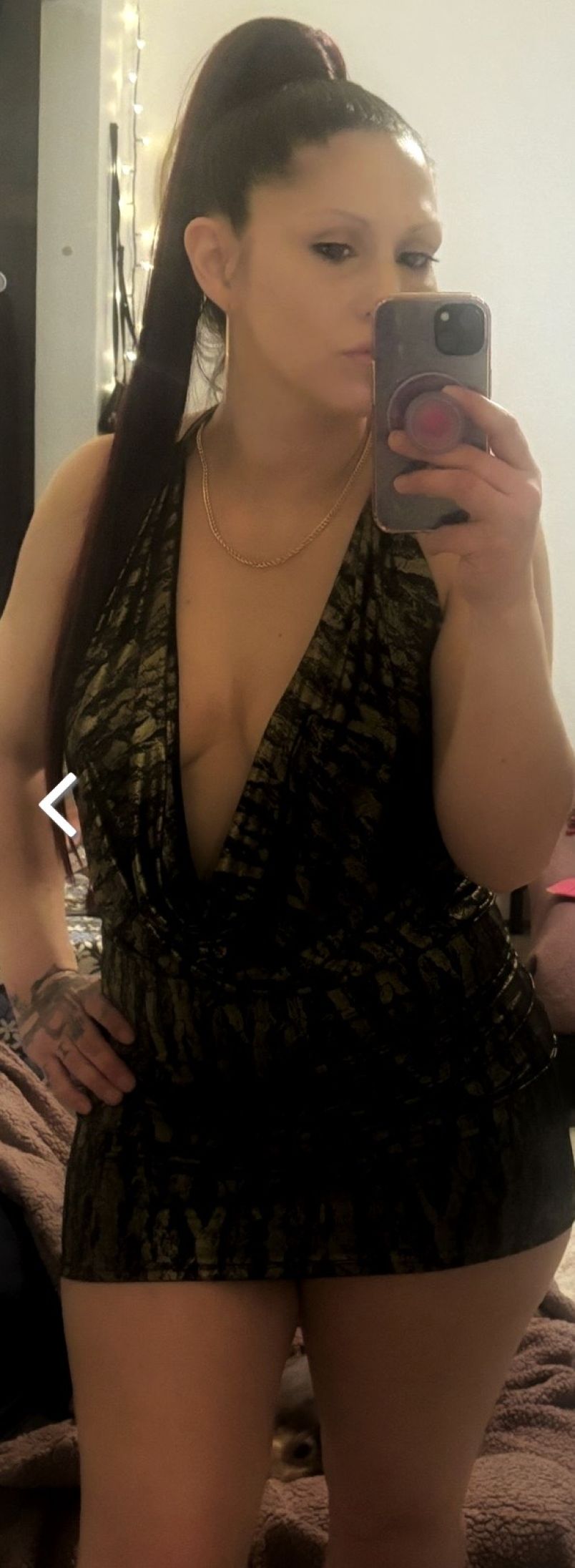 Annamarie 6