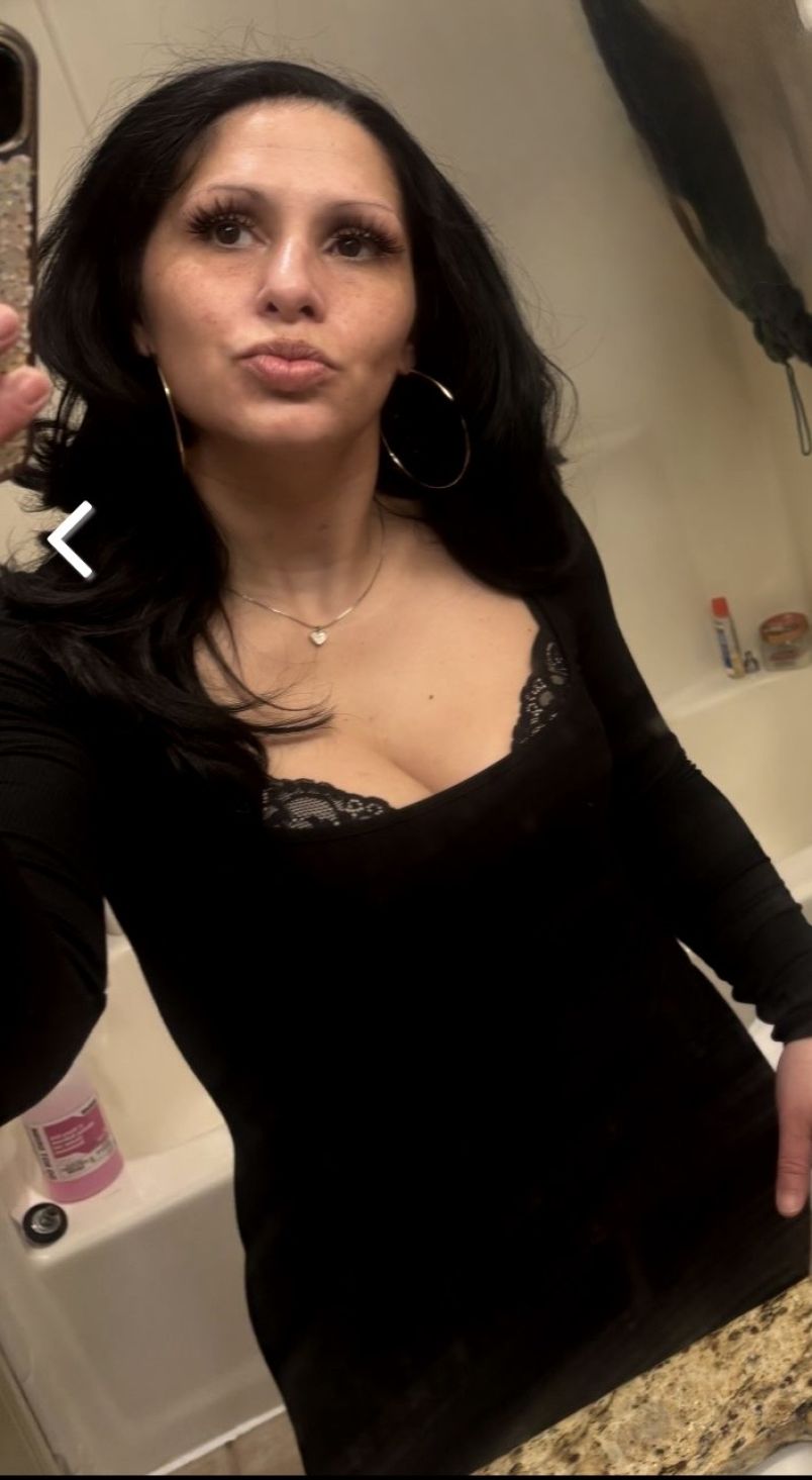 Annamarie 1
